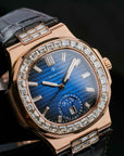 Alexander Ferros 6111R-05