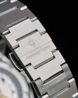 Alexander Ferros 5052S/01