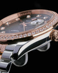 Alexander Ferros 8021D/01