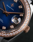Alexander Ferros 8021D/05