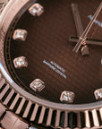 Alexander Ferros 8032D/08
