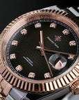 Alexander Ferros 8032D/01