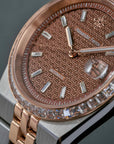 Alexander Ferros 8181D/082