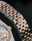Alexander Ferros 8181D/082