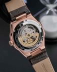 Alexander Ferros 9292R-08