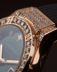 Alexander Ferros 2251FR-01