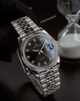 Alexander Ferros 8232S/01