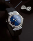 Alexander Ferros 2251S-05