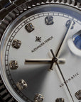 Alexander Ferros 8232S/02