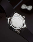 Alexander Ferros 2251S-01