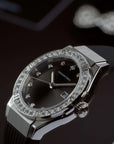 Alexander Ferros 2251S-01
