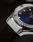Alexander Ferros 2251S-05