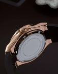 Alexander Ferros 2251FR-19