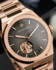 Alexander Ferros 9292R/01