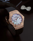 Alexander Ferros 2251FR-19