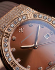 Alexander Ferros 2251FR-08