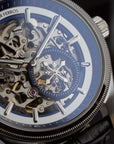Alexander Ferros 9262S-05