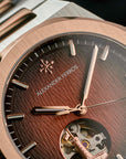 Alexander Ferros 9292D/08