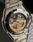 Alexander Ferros 9292S/05