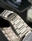 Alexander Ferros 9292S/01