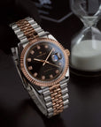 Alexander Ferros 8232D/01