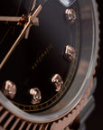 Alexander Ferros 8232D/01