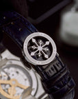 Alexander Ferros 6312S-05