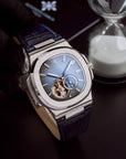 Alexander Ferros 6312S-05