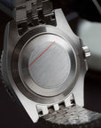 Alexander Ferros 8352S/051