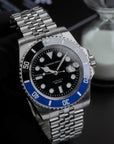 Alexander Ferros 8352S/051