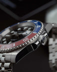 Alexander Ferros 8352S/035