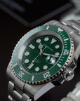 Alexander Ferros 8352S/06