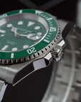 Alexander Ferros 8352S/06