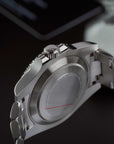 Alexander Ferros 8352S/035