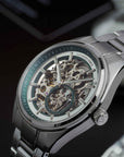 Alexander Ferros 9262S/06