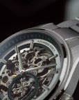 Alexander Ferros 9262S/06