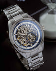 Alexander Ferros 9262S/06