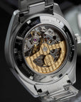 Alexander Ferros 9262S/06