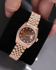 Alexander Ferros 8222R/08