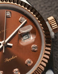 Alexander Ferros 8222D/08