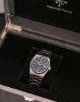 Alexander Ferros 5052S/05