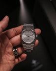 Alexander Ferros 5052S/02