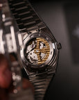 Alexander Ferros 5052S/02