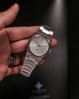 Alexander Ferros 5052S/02