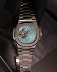 Alexander Ferros 6012S/13