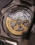 Alexander Ferros 6012S/13