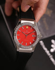 Alexander Ferros 6161S-03