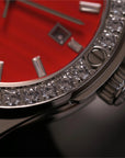 Alexander Ferros 6161S-03