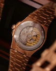 Alexander Ferros 6091R/01