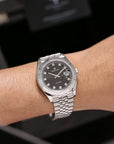 Alexander Ferros 8132S/01
